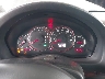 4S3BL626X87****** Salvamento 2008 Subaru Legacy en Hartford