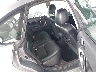 4S3BL626X87****** Destrozados 2008 Subaru Legacy en Hartford