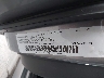 4S3BL626X87****** Usados 2008 Subaru Legacy en Hartford