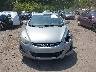 KMHDH4AE7GU****** Destrozados 2016 Hyundai Elantra en Estado de Mississippi