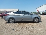 KMHDH4AE7GU****** Usados 2016 Hyundai Elantra en Estado de Mississippi