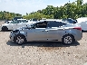 KMHDH4AE7GU****** Reparables 2016 Hyundai Elantra en Estado de Mississippi