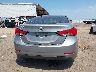 KMHDH4AE7GU****** Destrozados 2016 Hyundai Elantra