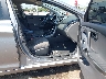 KMHDH4AE7GU****** Usados y Reparables 2016 Hyundai Elantra en Estado de Mississippi