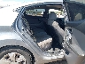 KMHDH4AE7GU****** Destrozados 2016 Hyundai Elantra en Jackson