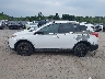 2T3BFREVXDW****** Reparables 2013 Toyota RAV4 en Estado de New Hampshire