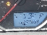 2T3BFREVXDW****** Salvamento 2013 Toyota RAV4