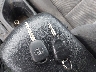 2T3BFREVXDW****** Salvamento 2013 Toyota RAV4 en Estado de New Hampshire