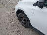 2T3BFREVXDW****** Salvamento y Reparables 2013 Toyota RAV4 en Estado de New Hampshire