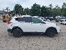 2T3BFREVXDW****** Usados 2013 Toyota RAV4 en Estado de New Hampshire