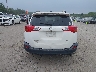 2T3BFREVXDW****** Destrozados 2013 Toyota RAV4