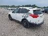 2T3BFREVXDW****** Salvamento y Reparables 2013 Toyota RAV4 en Manchester