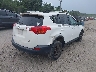 2T3BFREVXDW****** Salvamento y Destrozados 2013 Toyota RAV4 en Estado de New Hampshire