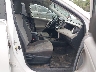 2T3BFREVXDW****** Usados y Reparables 2013 Toyota RAV4 en Estado de New Hampshire
