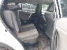 2T3BFREVXDW****** Destrozados 2013 Toyota RAV4 en Manchester