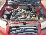 JF1SG65687H****** Reparables 2007 Subaru Forester en Spokane