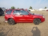 JF1SG65687H****** Reparables 2007 Subaru Forester en Estado de Washington