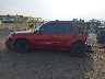JF1SG65687H****** Salvamento 2007 Subaru Forester