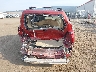 JF1SG65687H****** Usados 2007 Subaru Forester