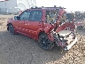 JF1SG65687H****** Salvamento y Reparables 2007 Subaru Forester en Spokane