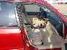 JF1SG65687H****** Usados y Reparables 2007 Subaru Forester en Estado de Washington