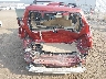 JF1SG65687H****** Salvamento y Reparables 2007 Subaru Forester en Estado de Washington