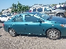 JTDBL40E09J****** Usados 2009 Toyota Corolla en Estado de Ohio