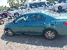 JTDBL40E09J****** Reparables 2009 Toyota Corolla en Estado de Ohio