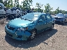 JTDBL40E09J****** Usados y Reparables 2009 Toyota Corolla en Cleveland