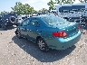 JTDBL40E09J****** Salvamento y Reparables 2009 Toyota Corolla en Cleveland