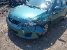 JTDBL40E09J****** Salvamento y Reparables 2009 Toyota Corolla en Estado de Ohio