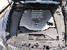 JTHCL5EF6C5****** Reparables 2012 Lexus LS 460 en Tidewater