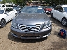 JTHCL5EF6C5****** Destrozados 2012 Lexus LS 460 en Estado de Virginia