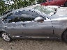 JTHCL5EF6C5****** Usados 2012 Lexus LS 460 en Estado de Virginia
