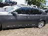 JTHCL5EF6C5****** Reparables 2012 Lexus LS 460 en Estado de Virginia