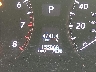 JTHCL5EF6C5****** Salvamento 2012 Lexus LS 460