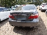 JTHCL5EF6C5****** Destrozados 2012 Lexus LS 460