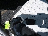 JTHCL5EF6C5****** Salvamento 2012 Lexus LS 460 en Estado de Virginia