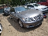 JTHCL5EF6C5****** Salvamento y Destrozados 2012 Lexus LS 460 en Tidewater