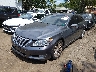 JTHCL5EF6C5****** Usados y Reparables 2012 Lexus LS 460 en Tidewater