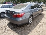 JTHCL5EF6C5****** Salvamento y Destrozados 2012 Lexus LS 460 en Estado de Virginia