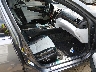 JTHCL5EF6C5****** Usados y Reparables 2012 Lexus LS 460 en Estado de Virginia