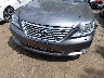 JTHCL5EF6C5****** Salvamento y Reparables 2012 Lexus LS 460 en Estado de Virginia
