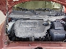 3GNDA53P68S****** Repairable 2008 Chevrolet HHR in Orlando North