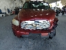 3GNDA53P68S****** Wrecked 2008 Chevrolet HHR in Florida State