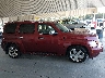 3GNDA53P68S****** Used 2008 Chevrolet HHR in Florida State