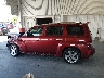 3GNDA53P68S****** Repairable 2008 Chevrolet HHR in Florida State