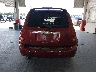 3GNDA53P68S****** Wrecked 2008 Chevrolet HHR