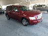 3GNDA53P68S****** Salvage and Wrecked 2008 Chevrolet HHR in Orlando North