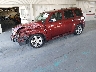 3GNDA53P68S****** Used and Repairable 2008 Chevrolet HHR in Orlando North